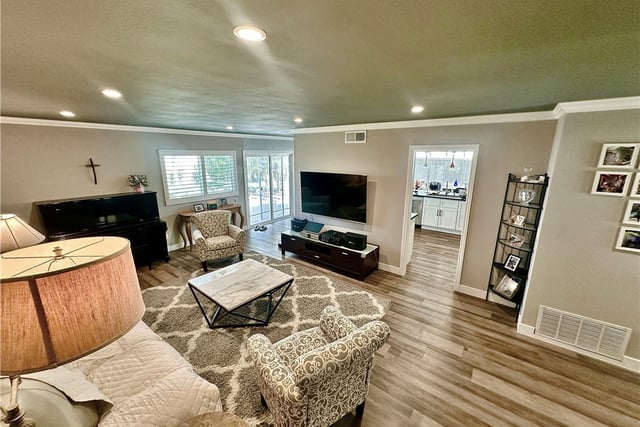 1012 Farel, Diamond Bar, CA 91789 — photo 4 of 46