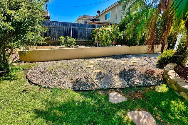1012 Farel, Diamond Bar, CA 91789 — photo 44 of 46