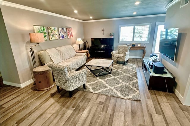1012 Farel, Diamond Bar, CA 91789 — photo 7 of 46