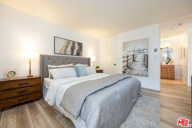 6050 Canterbury Drive F108, Culver City, CA 90230 — photo 12 of 30