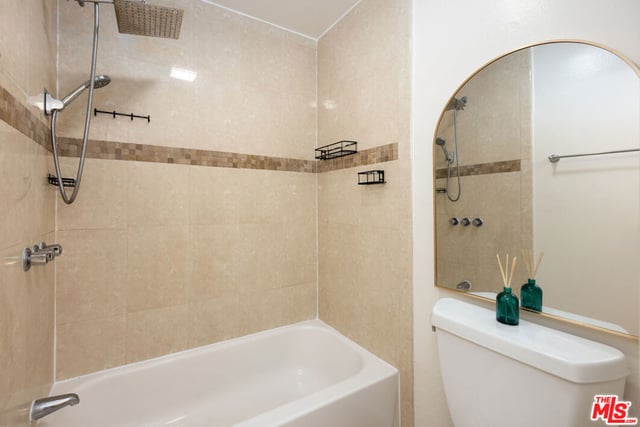 6050 Canterbury Drive F108, Culver City, CA 90230 — photo 14 of 30