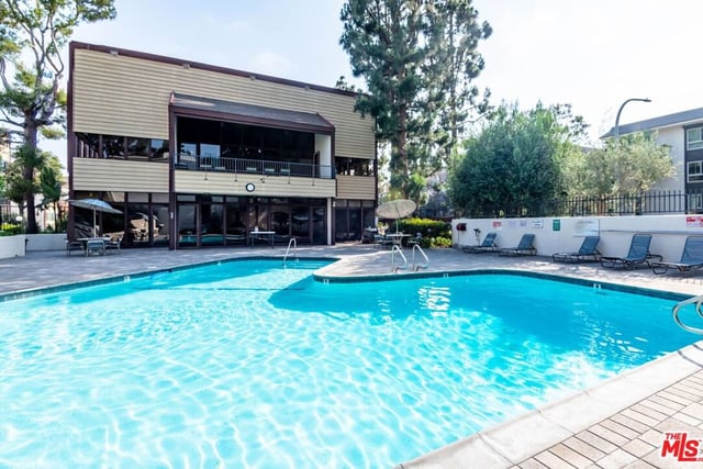 6050 Canterbury Drive F108, Culver City, CA 90230 — photo 21 of 30