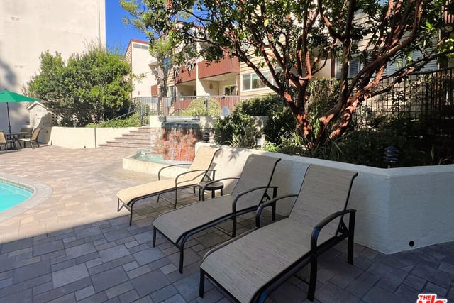 6050 Canterbury Drive F108, Culver City, CA 90230 — photo 30 of 30