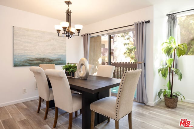 6050 Canterbury Drive F108, Culver City, CA 90230 — photo 5 of 30