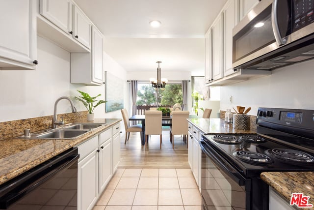 6050 Canterbury Drive F108, Culver City, CA 90230 — photo 8 of 30