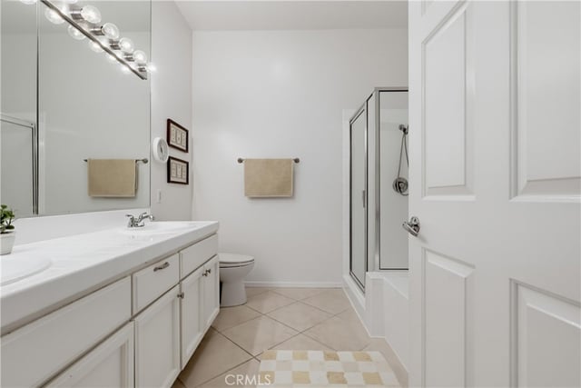 3535 Dunn Drive 201, Los Angeles, CA 90034 — photo 15 of 31