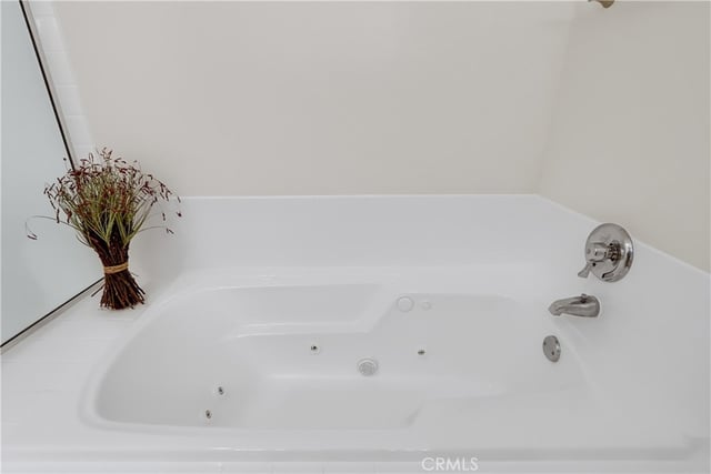 3535 Dunn Drive 201, Los Angeles, CA 90034 — photo 17 of 31