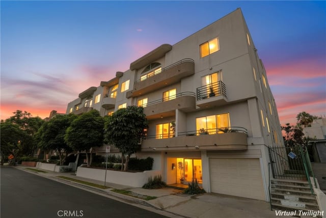 3535 Dunn Drive 201, Los Angeles, CA 90034 — photo 30 of 31