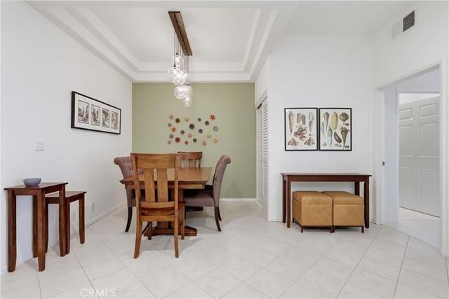 3535 Dunn Drive 201, Los Angeles, CA 90034 — photo 7 of 31