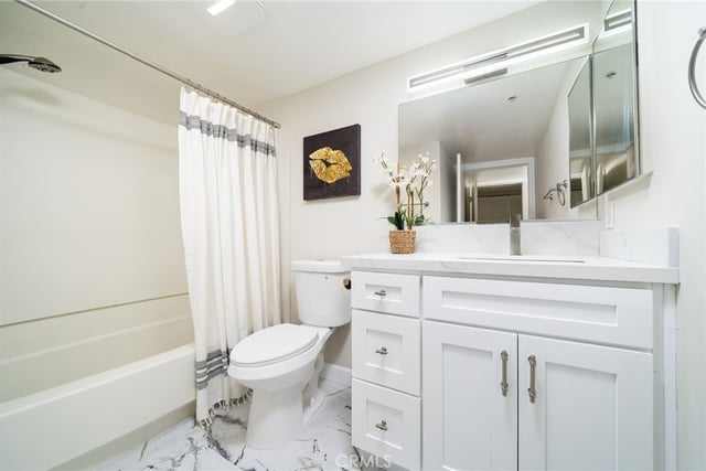 4760 Templeton Street 3226, Los Angeles, CA 90032 — photo 9 of 25