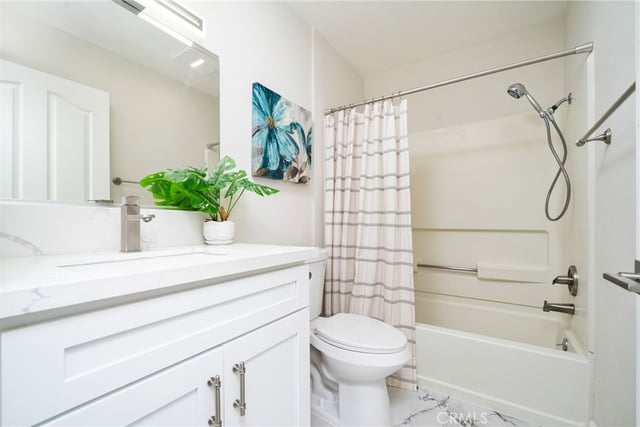 4760 Templeton Street 3226, Los Angeles, CA 90032 — photo 11 of 25