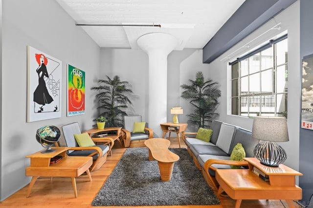 420 S San Pedro 529, Los Angeles, CA 90013 — photo 2 of 15