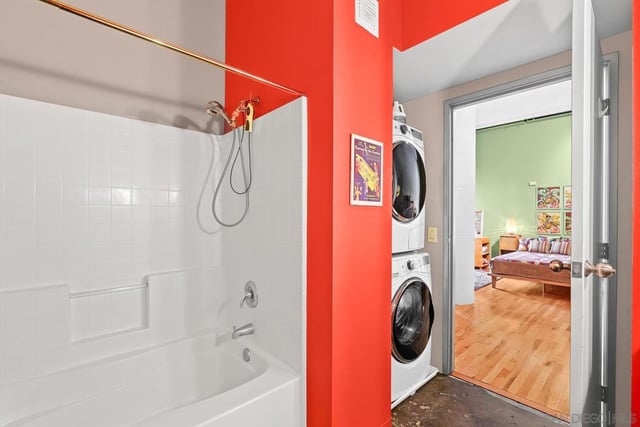 420 S San Pedro 529, Los Angeles, CA 90013 — photo 5 of 15