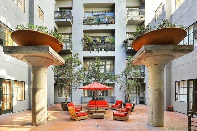 420 S San Pedro 529, Los Angeles, CA 90013 — photo 8 of 15