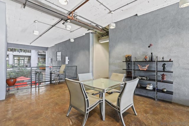 420 S San Pedro 529, Los Angeles, CA 90013 — photo 9 of 15