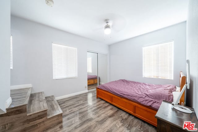 804 W 55th Street, Los Angeles, CA 90037 — photo 16 of 25