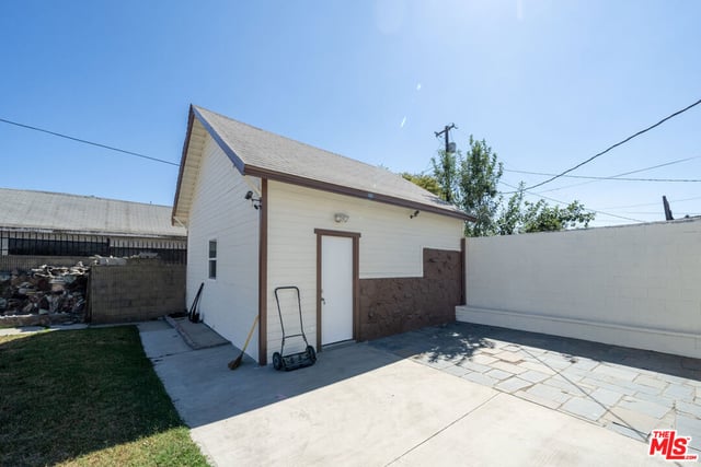 804 W 55th Street, Los Angeles, CA 90037 — photo 25 of 25