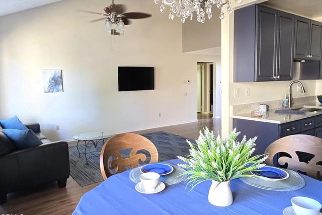 1306 Village 1, Camarillo, CA 93012 — photo 12 of 50