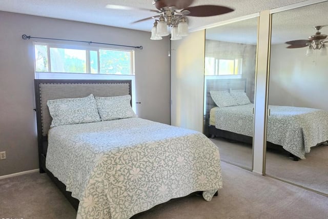 1306 Village 1, Camarillo, CA 93012 — photo 14 of 50