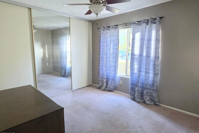 1306 Village 1, Camarillo, CA 93012 — photo 16 of 50