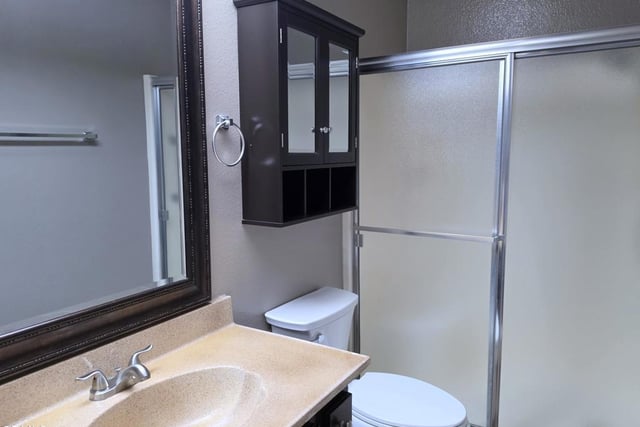 1306 Village 1, Camarillo, CA 93012 — photo 18 of 50