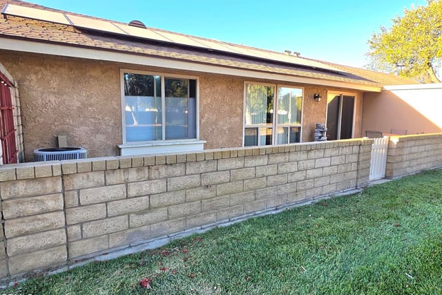 1306 Village 1, Camarillo, CA 93012 — photo 19 of 50