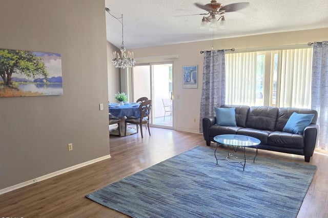 1306 Village 1, Camarillo, CA 93012 — photo 2 of 50