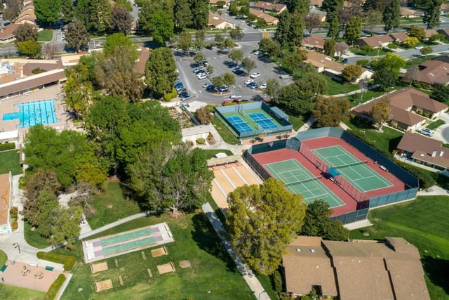 1306 Village 1, Camarillo, CA 93012 — photo 20 of 50