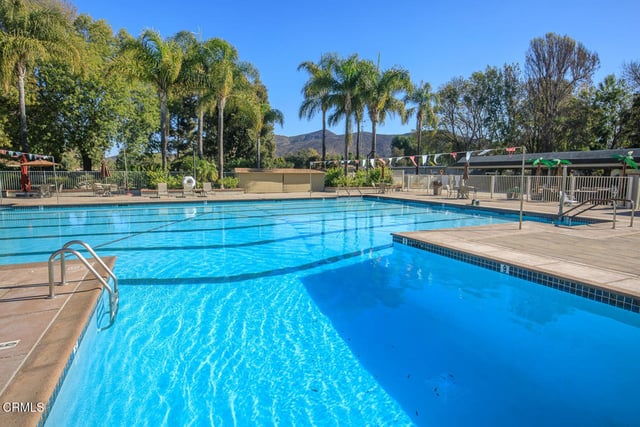1306 Village 1, Camarillo, CA 93012 — photo 22 of 50