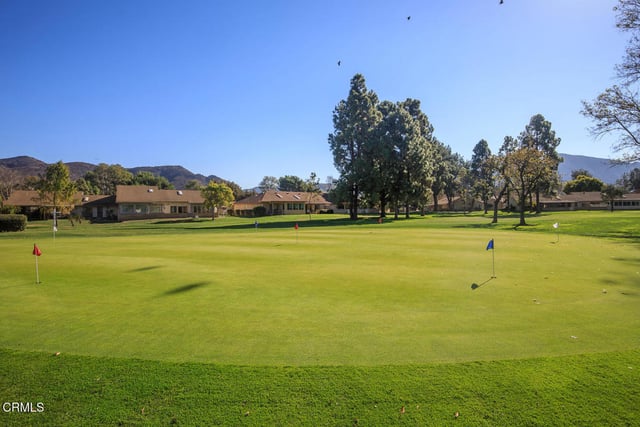 1306 Village 1, Camarillo, CA 93012 — photo 23 of 50