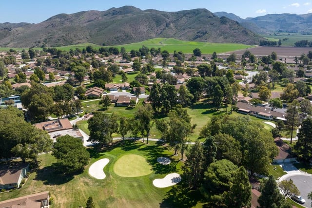 1306 Village 1, Camarillo, CA 93012 — photo 24 of 50