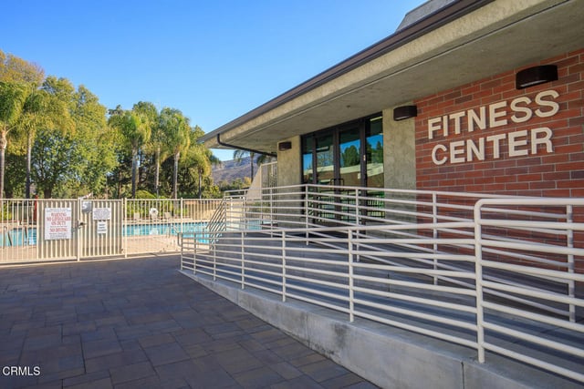 1306 Village 1, Camarillo, CA 93012 — photo 25 of 50