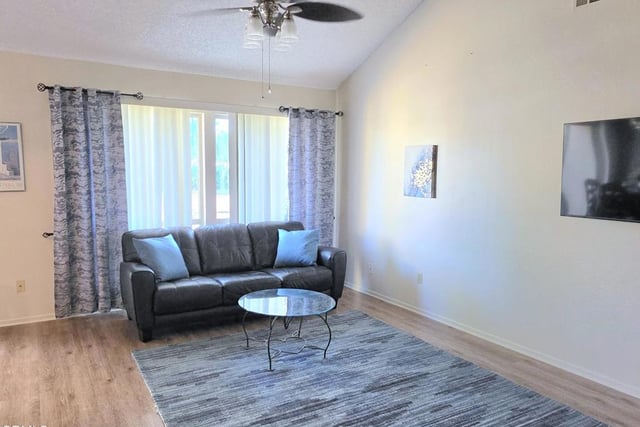 1306 Village 1, Camarillo, CA 93012 — photo 3 of 50