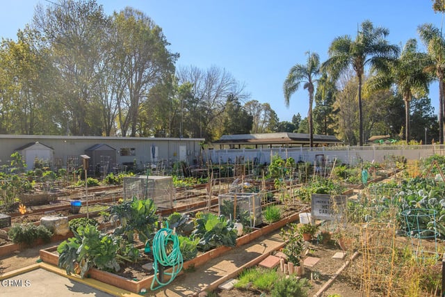 1306 Village 1, Camarillo, CA 93012 — photo 33 of 50