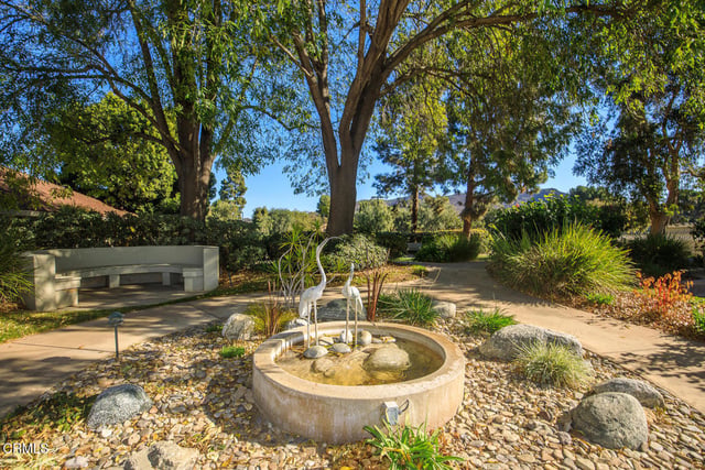 1306 Village 1, Camarillo, CA 93012 — photo 37 of 50