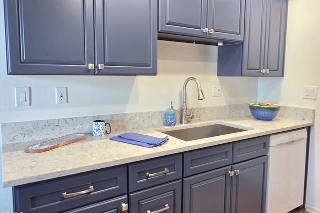 1306 Village 1, Camarillo, CA 93012 — photo 9 of 50