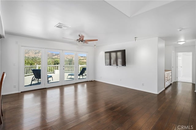 6076 Valley Sage Road, Acton, CA 93510 — photo 11 of 75