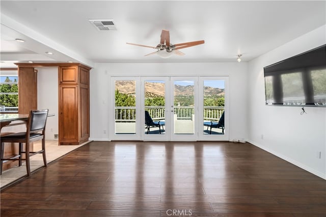 6076 Valley Sage Road, Acton, CA 93510 — photo 12 of 75
