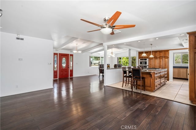 6076 Valley Sage Road, Acton, CA 93510 — photo 14 of 75