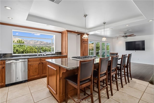 6076 Valley Sage Road, Acton, CA 93510 — photo 17 of 75