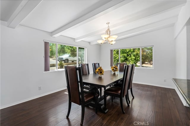 6076 Valley Sage Road, Acton, CA 93510 — photo 23 of 75