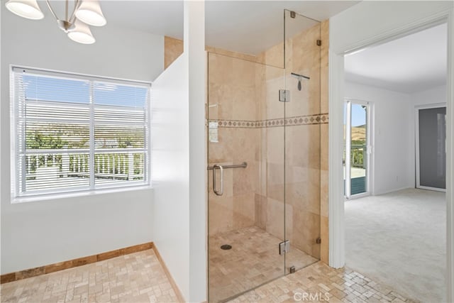 6076 Valley Sage Road, Acton, CA 93510 — photo 30 of 75