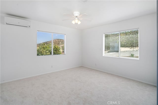 6076 Valley Sage Road, Acton, CA 93510 — photo 31 of 75