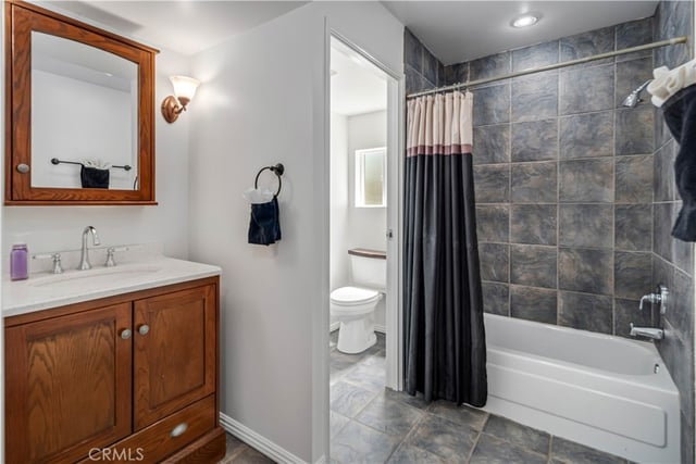 6076 Valley Sage Road, Acton, CA 93510 — photo 32 of 75