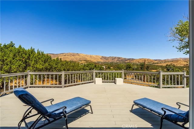 6076 Valley Sage Road, Acton, CA 93510 — photo 36 of 75