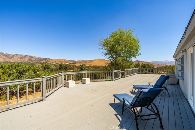 6076 Valley Sage Road, Acton, CA 93510 — photo 37 of 75