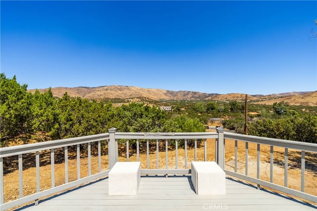 6076 Valley Sage Road, Acton, CA 93510 — photo 38 of 75