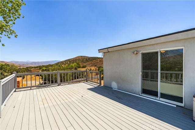 6076 Valley Sage Road, Acton, CA 93510 — photo 39 of 75