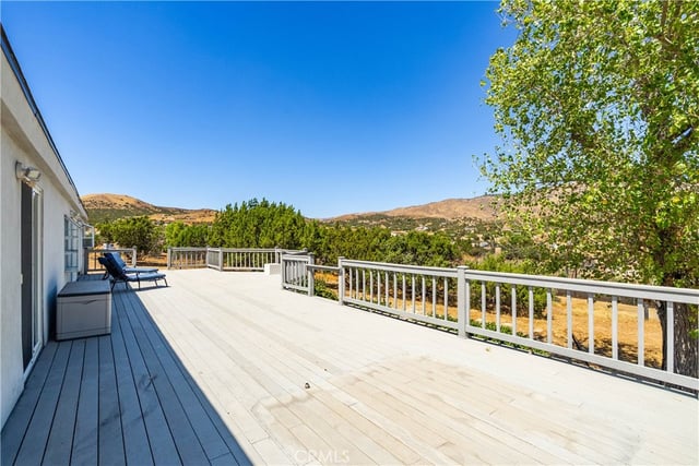 6076 Valley Sage Road, Acton, CA 93510 — photo 40 of 75