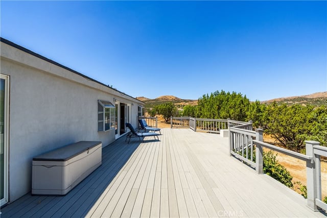 6076 Valley Sage Road, Acton, CA 93510 — photo 41 of 75